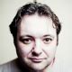adam boxer retrieval roulette|The Retrieval Roulette – A Chemical Orthodoxy.